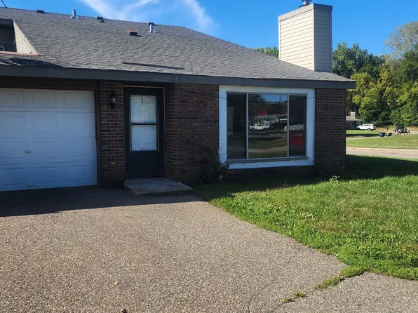8306 143rd St W, Saint Paul, MN 55124