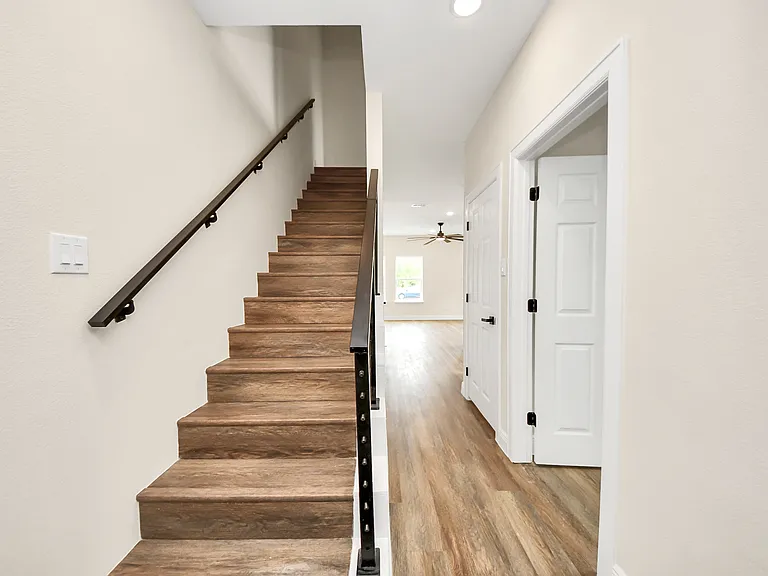 13513 Segrest Dr #A — Photo 23