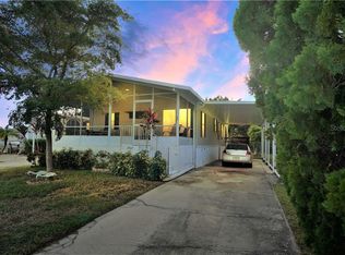 2927 Coquina Esplanade, Punta Gorda, FL 33982