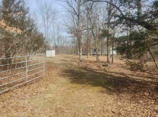 0 Meyongo Trl, Tunas, MO 65764