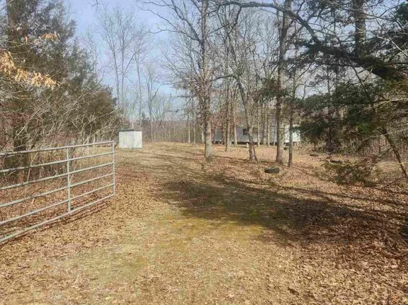 000 Meyongo Trail, Tunas, MO 65764