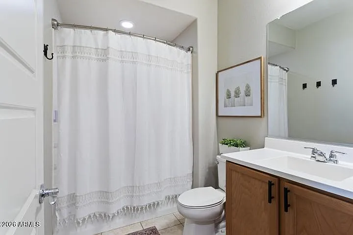 22849 E Marsh Rd — Photo 25