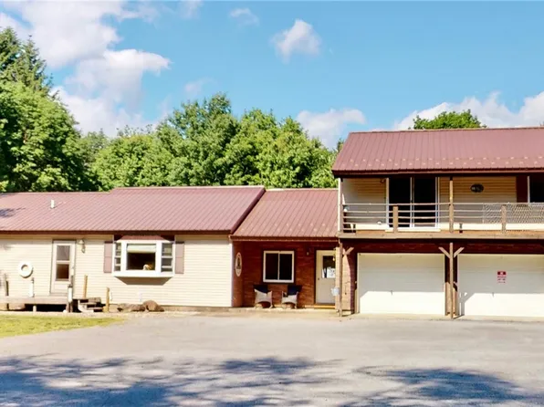 620 County Route 48, Altmar, NY 13302