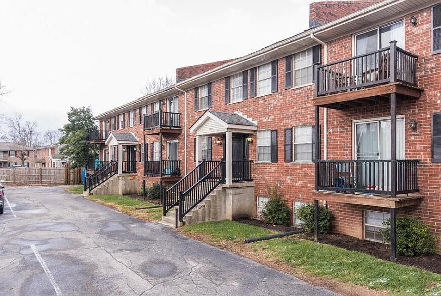 1st image of 185 Donabrook Ct APT B7