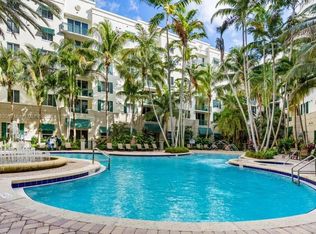 510 NW 84th Ave APT 638, Fort Lauderdale, FL 33324