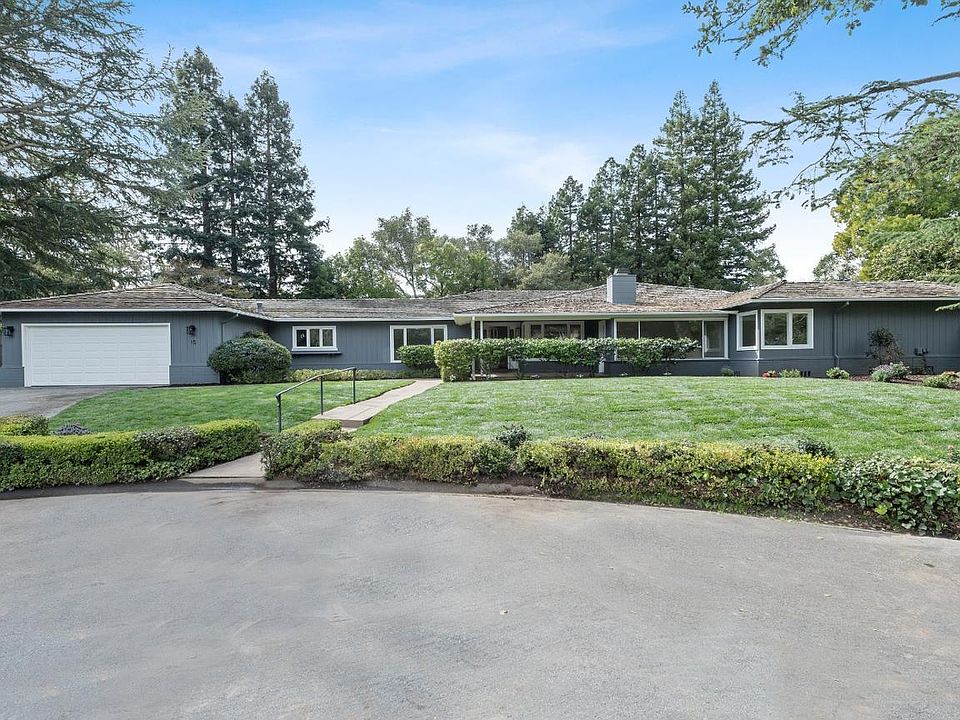 1st image of 15 Santa Maria Ln