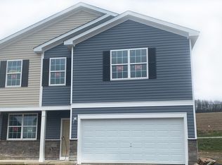 5304 Valley View Rd, Spring Grove, PA 17362