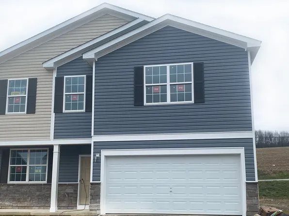 5304 Valley View Rd, Spring Grove, PA 17362