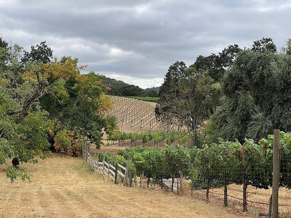 3005 Hagen Rd, Napa, CA 94558 Zillow