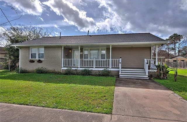 1st image of 960 Florida Blvd