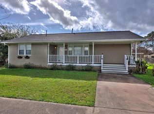 960 Florida Blvd, New Orleans, LA 70124