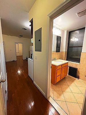 1st image of 34-24 30th Ave APT 2