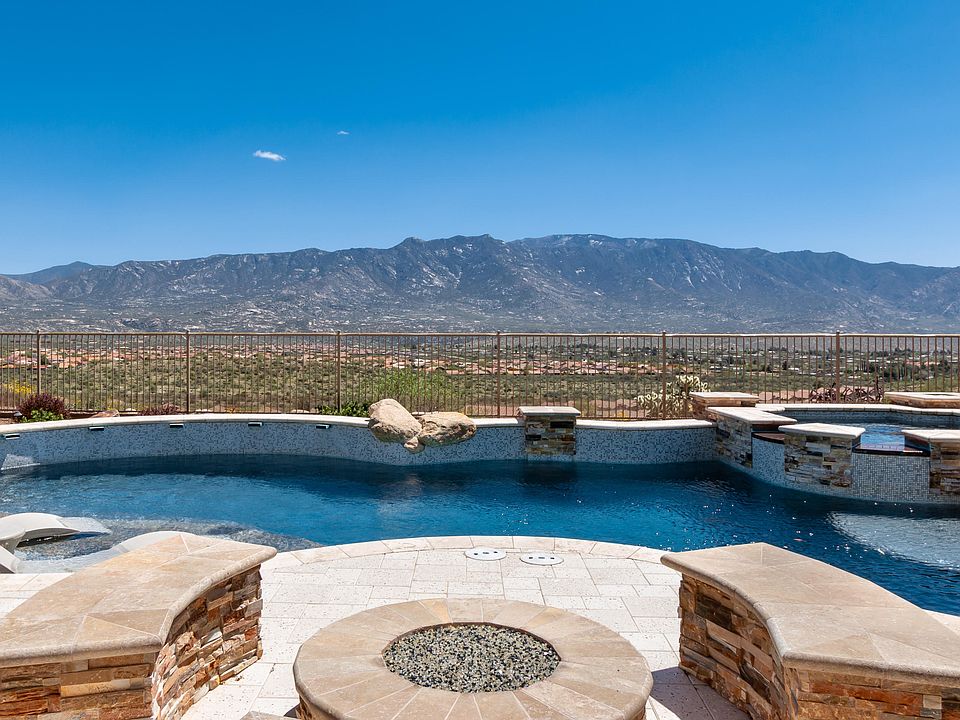 1st image of 39435 S Mountain Shadow Dr