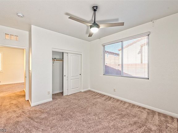 5th image of 10542 Saguaro Blossom St