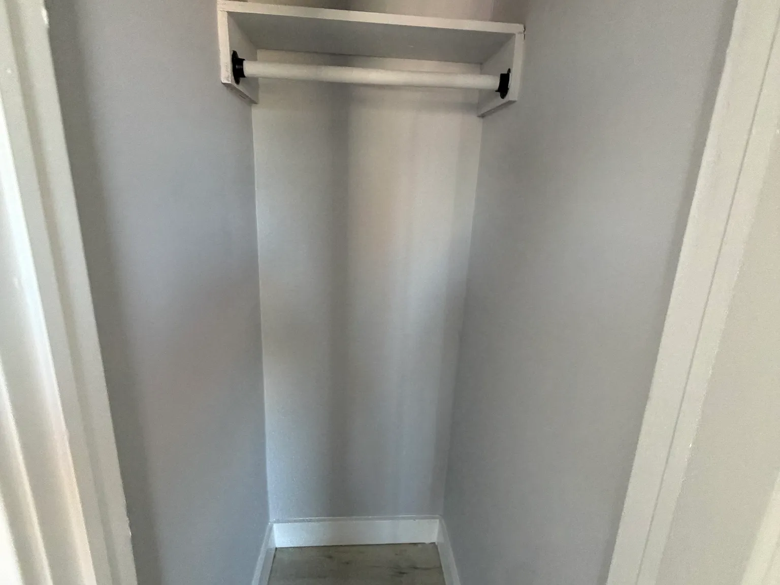 3 bed, 800 sqft, $2,700 — Photo 4