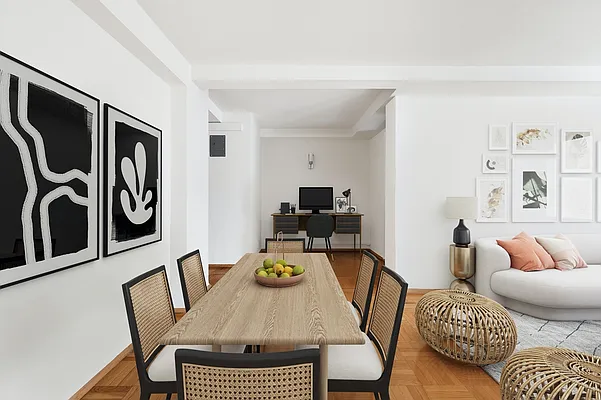 Rented by Beam Living | media 32