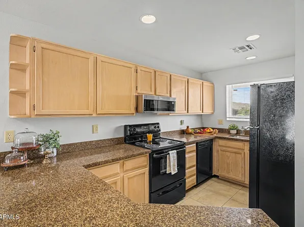 6454 E UNIVERSITY Drive #2, Mesa, AZ 85205