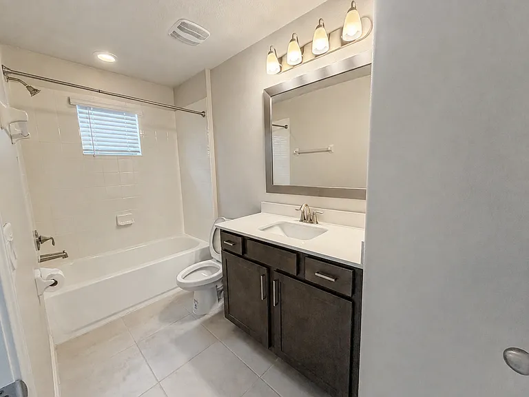 186 Mitchells Mnr — Photo 13