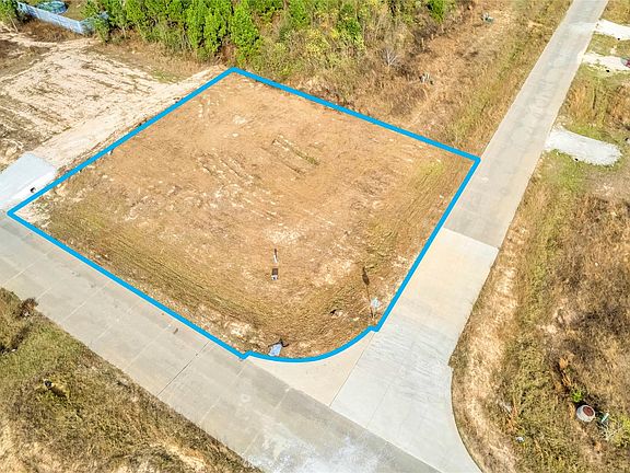 3rd image of 140 Road 5801