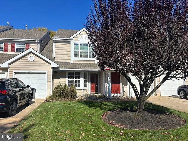 2 bed, 2.0 bath, 1321 sqft, $2,500 — Photo 1