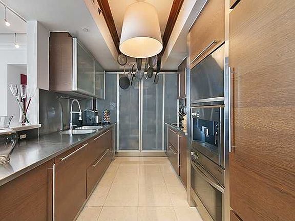 Icon South Beach #2201 - Photo 4