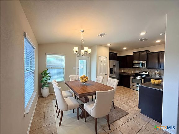 4th image of 6622 Ambrose Cir