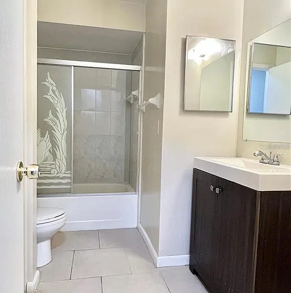10376 Riva Ridge Trl — Photo 13