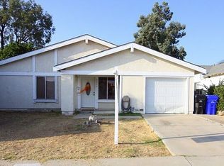 8844 Duncan Rd, San Diego, CA 92126