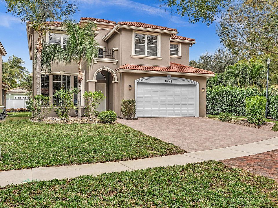1st image of 10844 Lake Wynds Court
