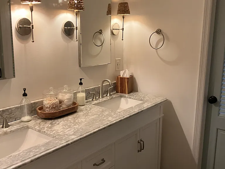22 Wynnewood Dr — Photo 17