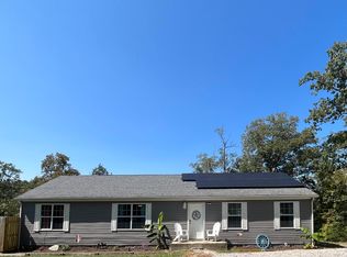 2765 Johnson Rd, Carlisle, KY 40311