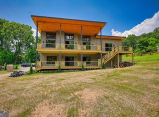 485 Church St, Blue Ridge, GA 30513