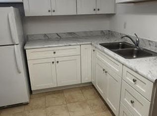 598 N 700 E, Provo, UT 84606