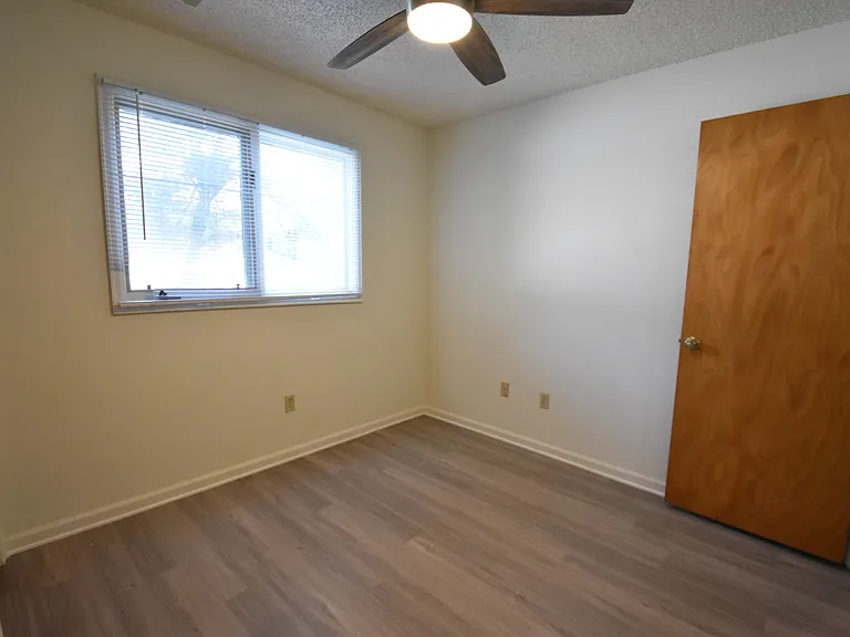 1921 Walnut St #101 — Photo 20