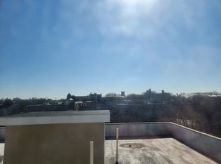 2676 Decatur Ave APT 4C, Bronx, NY 10458