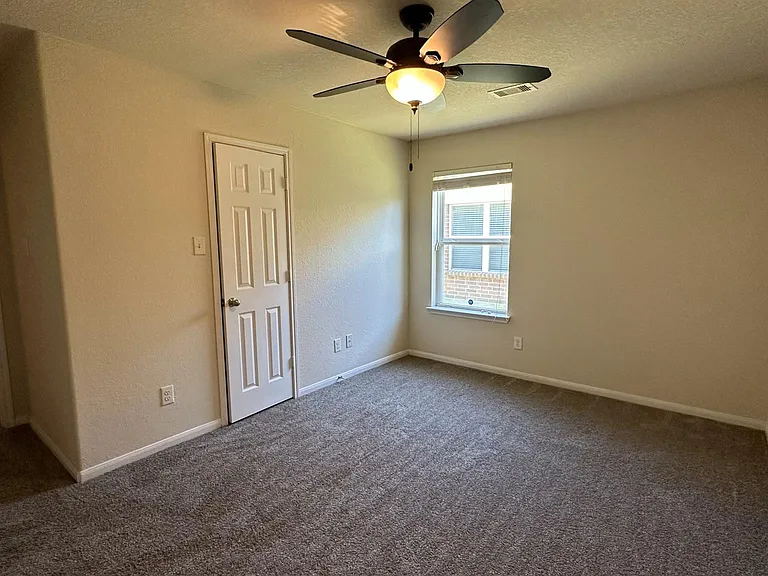 3310 Quarry Place Ln — Photo 23