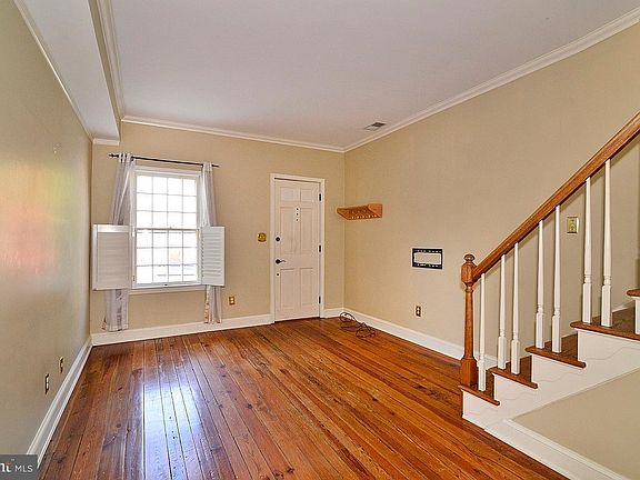 2nd image of 513 N Patrick St