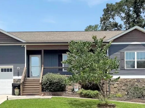 1723 McCallie Ferry Rd, Soddy Daisy, TN 37379