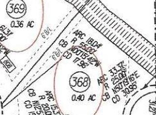 806 Ravenstone Way, Canton, GA 30115