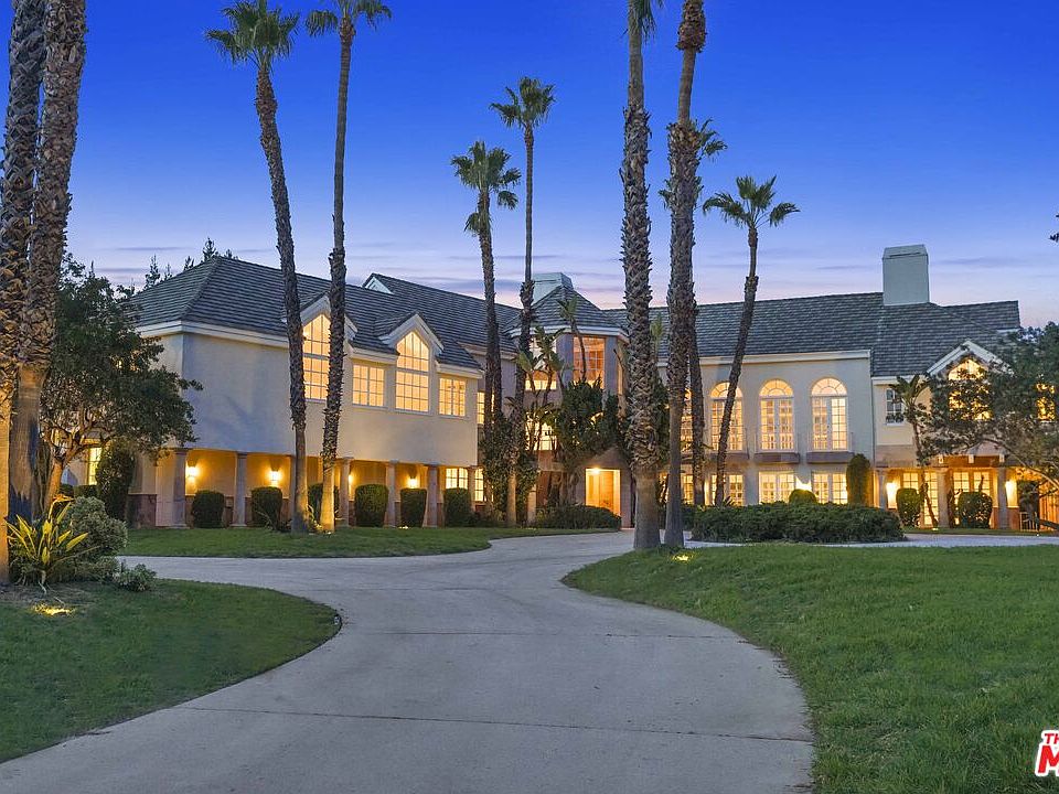 1st image of 22515 La Quilla Dr