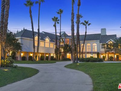 22515 La Quilla Dr, Chatsworth, CA, 91311