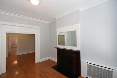 Rented by Proper Real Estate, LLC