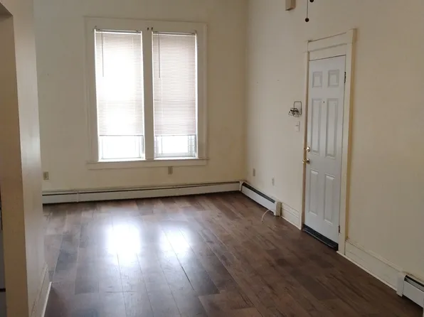 56 3rd Ave #1, Albany, NY 12202