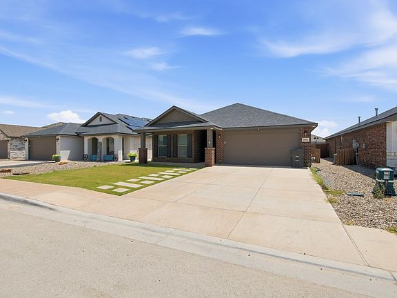 5th image of 6822 Lonesome Dove Ln