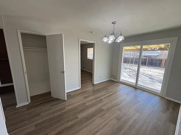 3144 Worchester St #1 — Photo 16