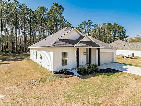 2nd image of 12652 Brown Rd