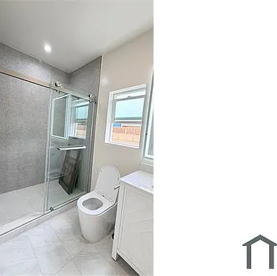 19121 Aldora Dr — Photo 16
