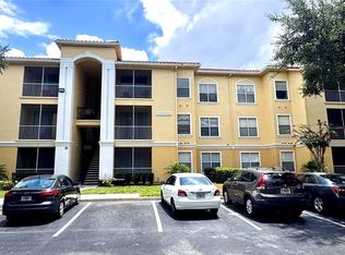 1375 Lake Shadow Cir APT 11203, Maitland, FL 32751