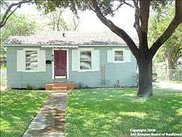 1st image of 616 Lovera Blvd