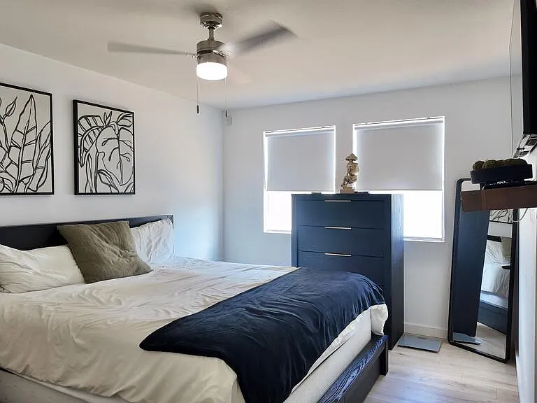 916 Patton Dr — Photo 10